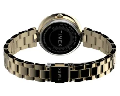 Timex City Collection