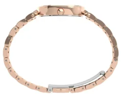 Timex City Collection