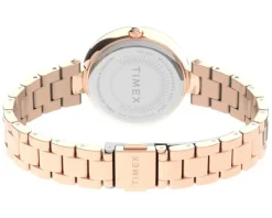 Timex City Collection