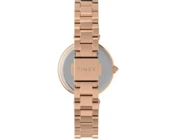 Timex City Collection