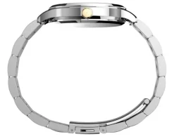 Timex City Collection