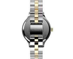 Timex City Collection