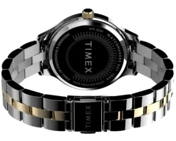 Timex City Collection