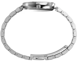 Timex City Collection