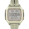 Timex Command Urban Metal Digital