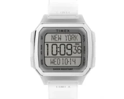 Timex Command Urban Shock