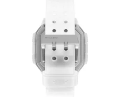 Timex Command Urban Shock