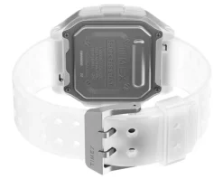 Timex Command Urban Shock