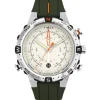 Timex Compass