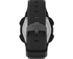 Timex Core Shock