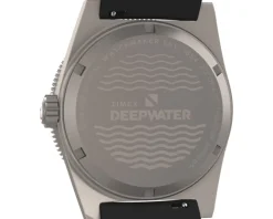 Timex DEEP WATER