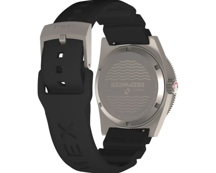 Timex DEEP WATER