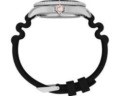 Timex Deepwater Meridian 200