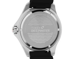 Timex Deepwater Meridian 200