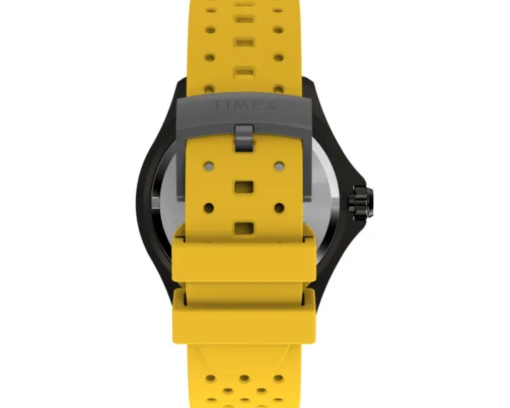 Timex Deepwater Meridian 200