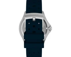 Timex Deepwater Meridian 200