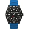 Timex Deepwater Reef 200 XCF