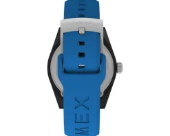 Timex Deepwater Reef 200 XCF