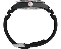 Timex Deepwater Reef 200 XCF