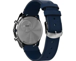 Timex DIVER INSPIRED