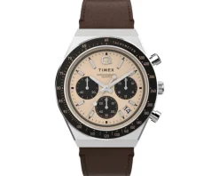 Timex DIVER INSPIRED