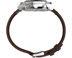 Timex DIVER INSPIRED