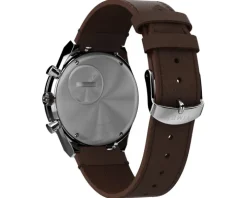 Timex DIVER INSPIRED