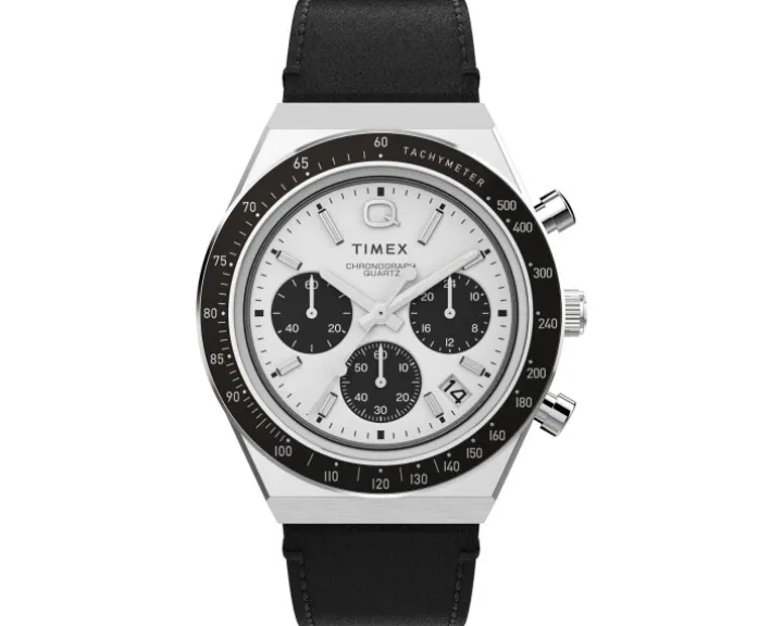 Timex DIVER INSPIRED