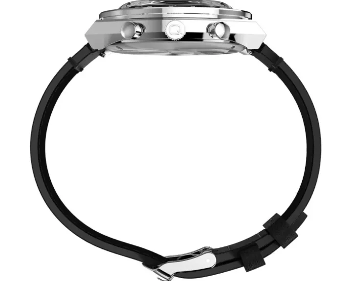 Timex DIVER INSPIRED