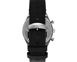 Timex DIVER INSPIRED