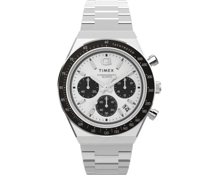 Timex DIVER INSPIRED