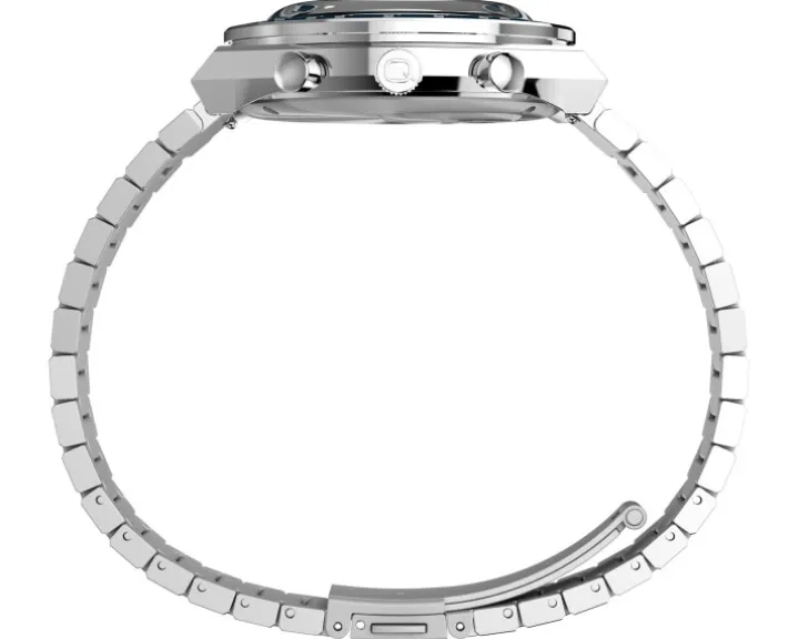 Timex DIVER INSPIRED