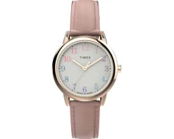 Timex EASY READER CLASSIC