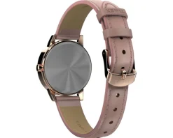 Timex EASY READER CLASSIC