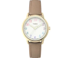 Timex EASY READER CLASSIC