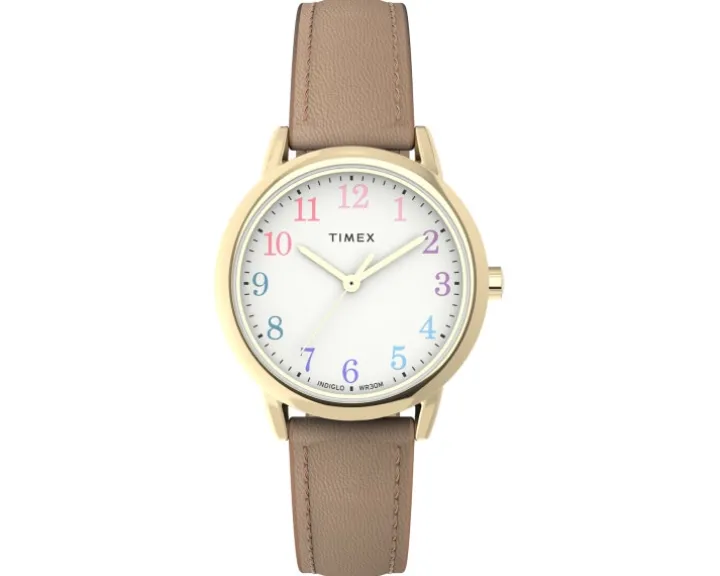 Timex EASY READER CLASSIC