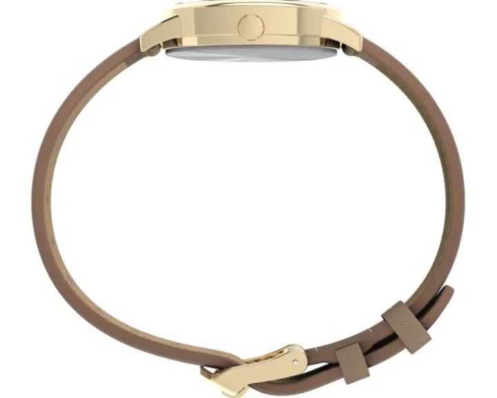 Timex EASY READER CLASSIC