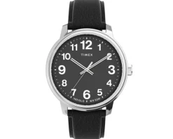 Timex Easy Reader Classic