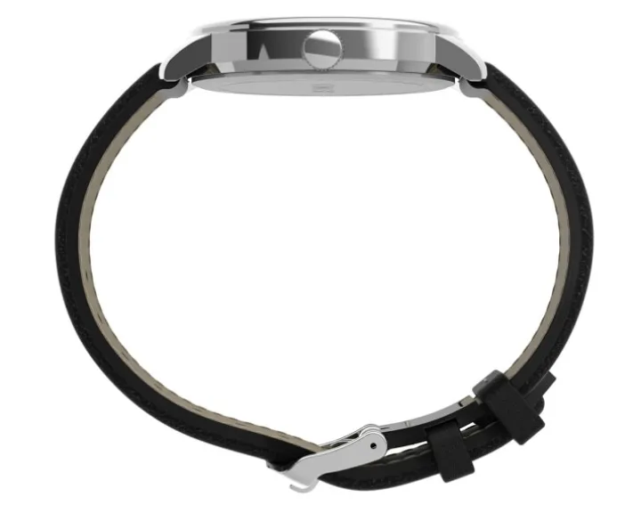 Timex Easy Reader Classic