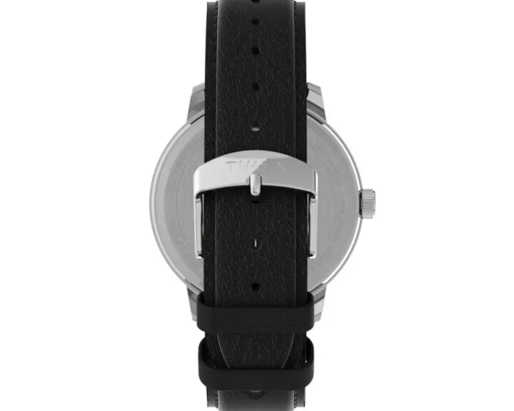 Timex Easy Reader Classic