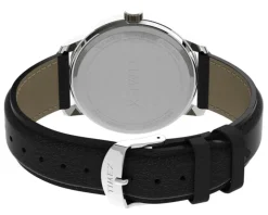 Timex Easy Reader Classic