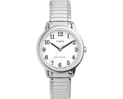 Timex EASY READER CLASSIC