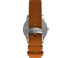 Timex EASY READER CLASSIC