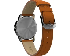 Timex EASY READER CLASSIC