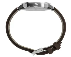 Timex Easy Reader Classic