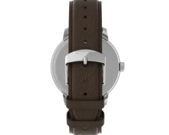 Timex Easy Reader Classic