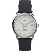 Timex EASY READER CLASSIC