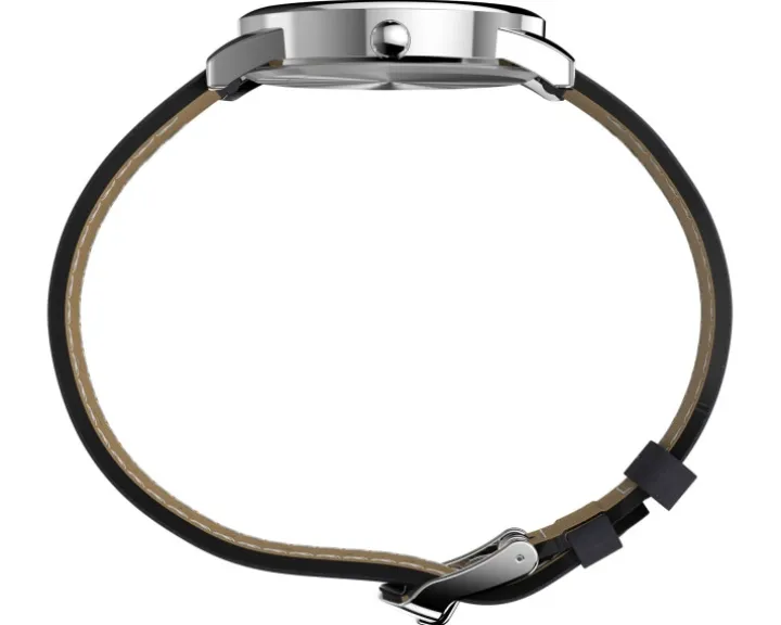 Timex EASY READER CLASSIC