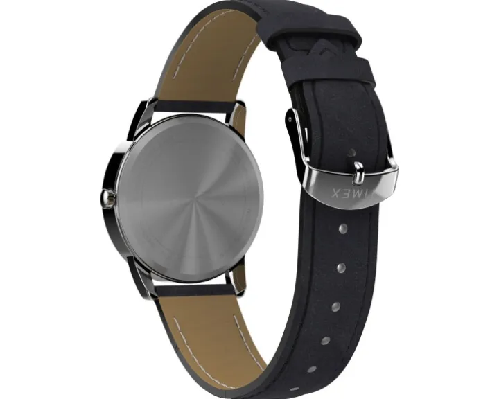 Timex EASY READER CLASSIC