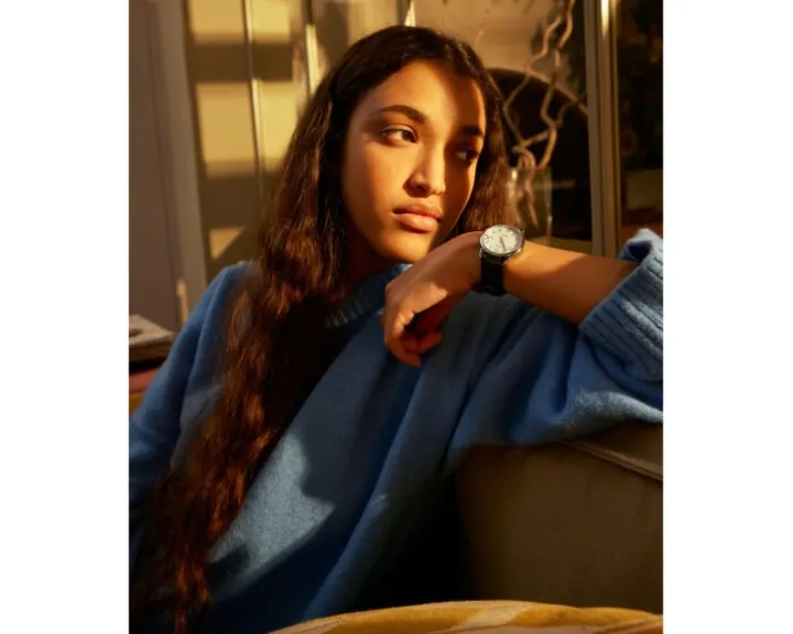 Timex EASY READER CLASSIC